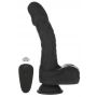 8,6" Rotating & Thrusting Vibr - 2
