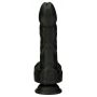 8,6" Rotating & Thrusting Vibr - 5