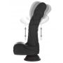 8,6" Rotating & Thrusting Vibr - 3