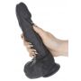 8,6" Rotating & Thrusting Vibr - 6