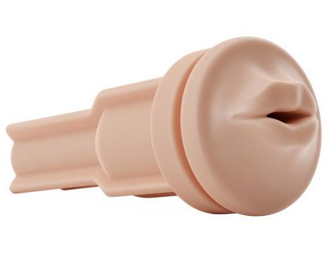 Masturbator Autoblow AI Ultra z wibracją EU Plug - 7