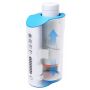 Masturbator Autoblow AI Ultra z wibracją EU Plug - 2