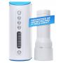 Masturbator Autoblow AI Ultra z wibracją EU Plug - 3