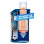 Masturbator Autoblow AI Ultra z wibracją EU Plug - 5