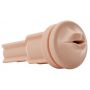 Masturbator Autoblow AI Ultra z wibracją EU Plug - 8