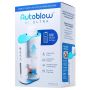 Masturbator Autoblow AI Ultra z wibracją EU Plug - 7