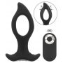 ANOS RC Butt plug with hole - 2