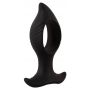 ANOS RC Butt plug with hole - 5
