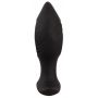 ANOS RC Butt plug with hole - 4