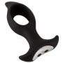 ANOS RC Butt plug with hole - 8