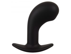 ANOS Big Head Prostate Plug