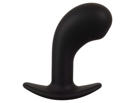 ANOS Big Head Prostate Plug