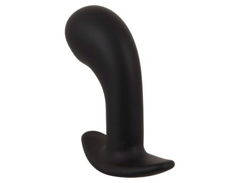 ANOS Big Head Prostate Plug - 8