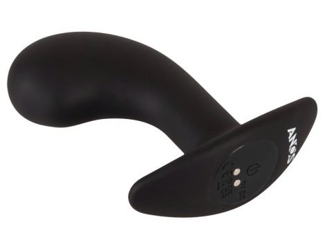 ANOS Big Head Prostate Plug - 3