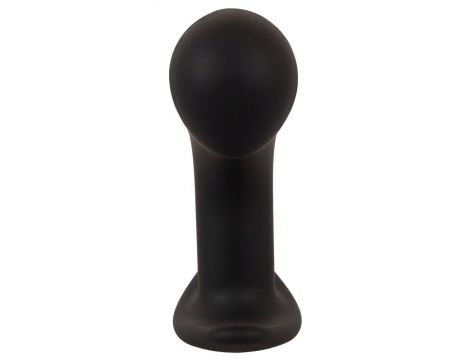 ANOS Big Head Prostate Plug - 4
