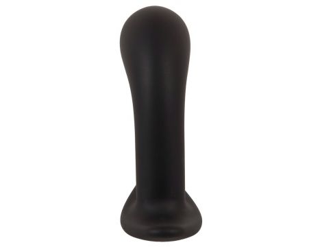 ANOS Big Head Prostate Plug - 7