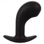 ANOS Big Head Prostate Plug - 2