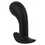 ANOS Big Head Prostate Plug - 9