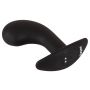 ANOS Big Head Prostate Plug - 4
