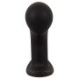 ANOS Big Head Prostate Plug - 5