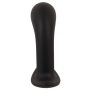 ANOS Big Head Prostate Plug - 8