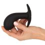 ANOS Big Head Prostate Plug - 6
