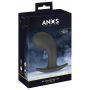 ANOS Big Head Prostate Plug - 7