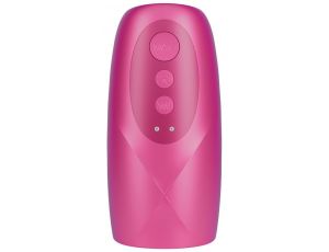 Durex Sensorial Masturbator