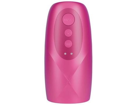 Durex Sensorial Masturbator