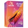 Durex Sensorial Masturbator - 4
