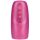 Durex Sensorial Masturbator