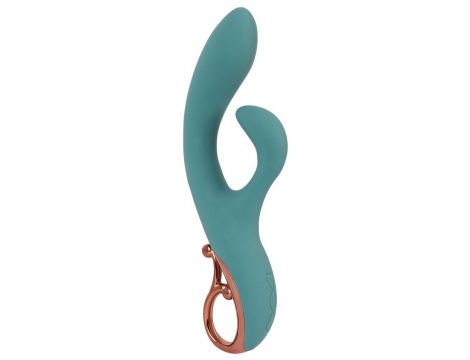 The Magician Rabbit Vibrator - 2