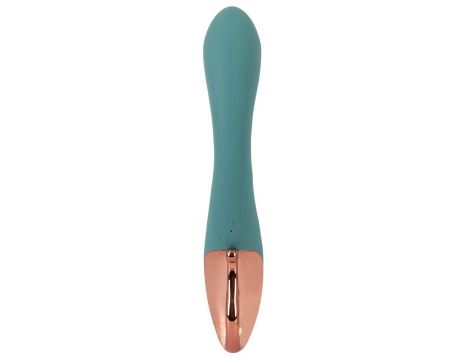 The Magician Rabbit Vibrator - 4