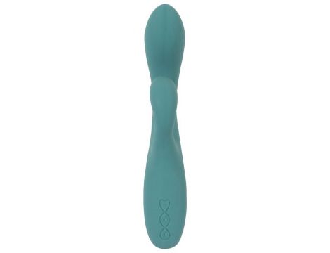 The Magician Rabbit Vibrator - 6
