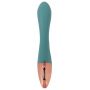 The Magician Rabbit Vibrator - 5