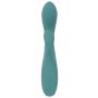 The Magician Rabbit Vibrator - 7