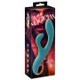 The Magician Rabbit Vibrator - 8