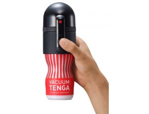 Tenga Vacuum Max