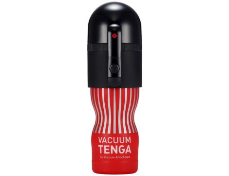Tenga Vacuum Max - 2