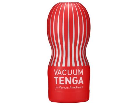 Tenga Vacuum Max - 4