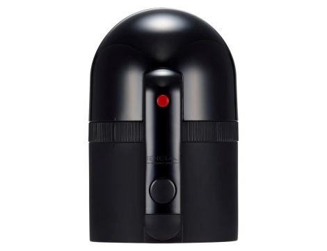 Tenga Vacuum Max - 3