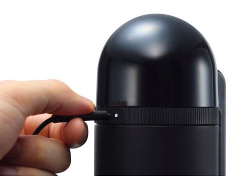 Tenga Vacuum Max - 5