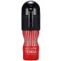 Tenga Vacuum Max - 3