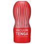 Tenga Vacuum Max - 5