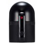 Tenga Vacuum Max - 4