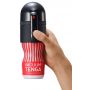 Tenga Vacuum Max - 2