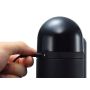 Tenga Vacuum Max - 6
