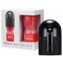 Tenga Vacuum Max - 7