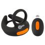 RC Scrotum Stimulator with Vibrations - 3