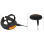 RC Scrotum Stimulator with Vibrations - 6